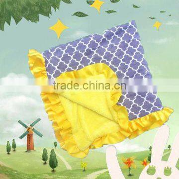 2015wholesale blankets kids bed products ,baby blanket.