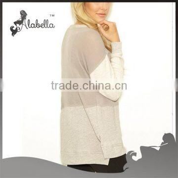 Fashion Jackets Custom Women Hoodies,crop Hoodies,pullover Hoodie photo-2