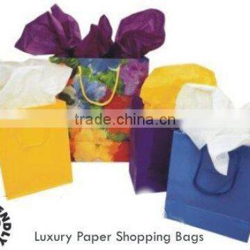 Shopping Bags & Packiang Bags photo-2