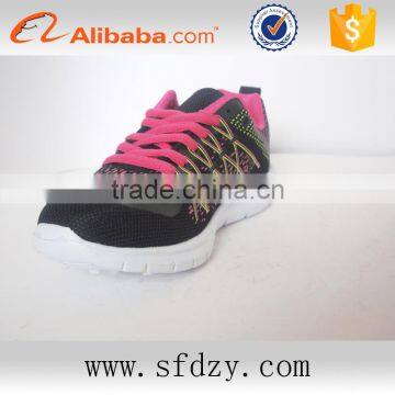 2016 Fashion Style Women Air Sport Shoes Athletic Shoes Online photo-6