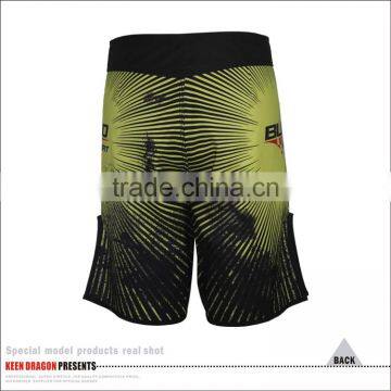 2015Newest Style Martial Art Equipment Sports Equipment photo-3