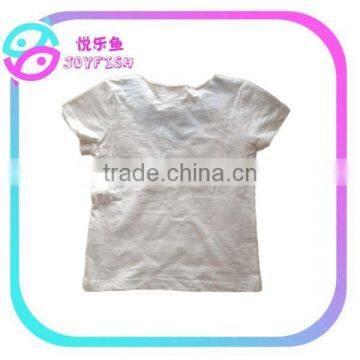 Hot Sale Fashion Boy's T-shirt photo-2