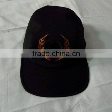 Cricket Team Wears Full Sublimation photo-2