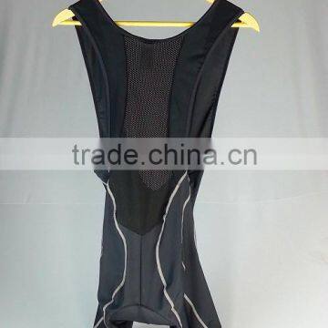 2014 Sexy Cycling Wear photo-2