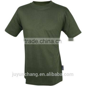 2015 Latest Fashion Design Golf T-shirt/High Quality Polo T-shirt photo-6