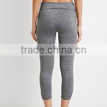 Girls Elastic Smoke Plait Movement Render Nine Minutes of Pants photo-2