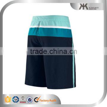 Wholesale Custom Boardshorts/teen Boy Beach Shorts photo-2