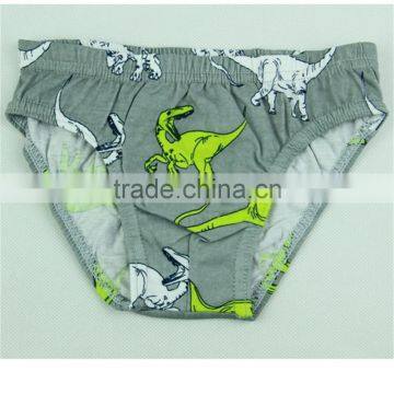 Cheap Wholesale Panties Funny Briefs photo-2