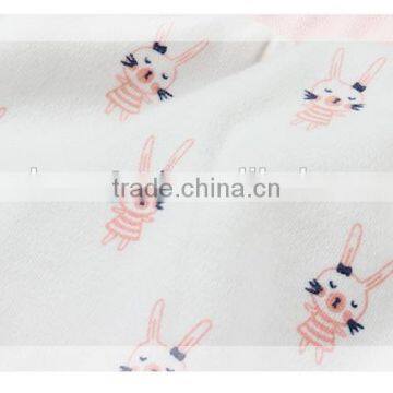 2017 Hot Selling Unique Design Newborn Baby Clothes Baby Romper and Pants photo-5