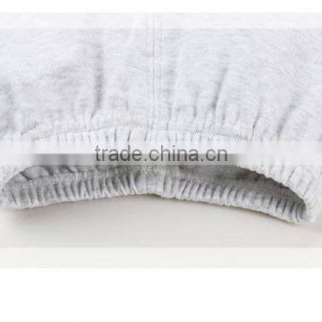 Children Clothing Set Boutique Cheap Matching Baby Clothing Set for Newborn photo-4