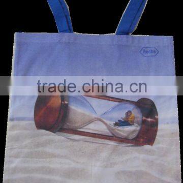 Cotton Bags photo-5