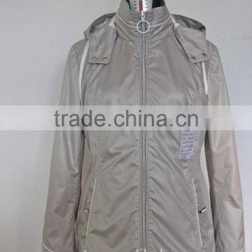 Sunnytex Soft Shell Winderbreaker Classic 2015 New Design Jacket photo-5