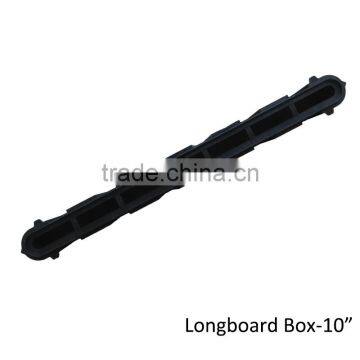 SUP Box Surfboard Longboard Fin Box 10'' Single Fin Plug On Sale photo-3
