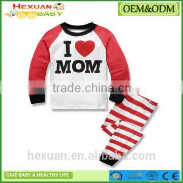 New Children Pajamas/kids Sleepwear/baby Nightwear/pyjamas 36 photo-6