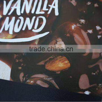 Printing Pvc Wall Flag photo-2