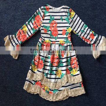 latest children frocks designs summer dresses fashion for baby girls dresses