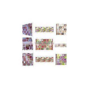 Christmas Table Runners and Placemats