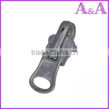 #5 Reversible Plastic Slider A/L photo-6