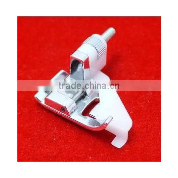 Brother sewing machine presser foot Blindhem Foot XC1957002