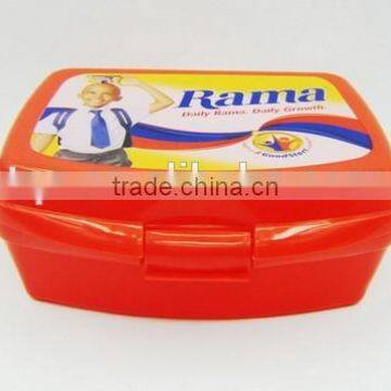 2015 Fashion Food Storage Container/school Bento Lunch Box photo-2
