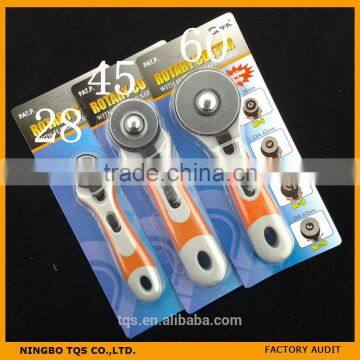 Hot Selling 2015 DAFA Agricultural Rotary Cutter 60mm photo-2