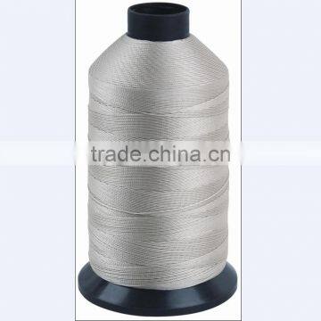 Nylon 66 Bonded sewing thread