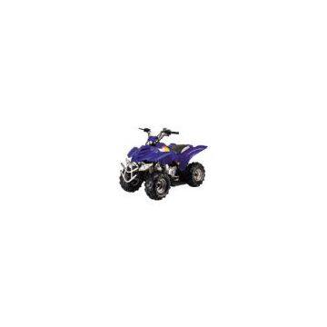 United States ATV Quad 4 Wheeler 150cc
