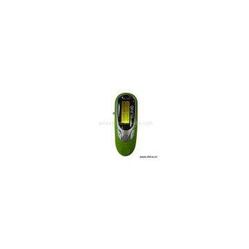 Sell Hot MP3 Player