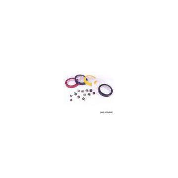 Sell Polyester Film Tape (Mylar Tape)