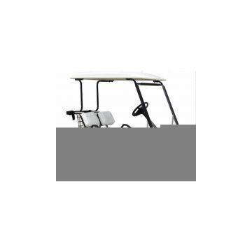 Sell Golf Cart