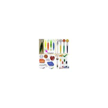 Sell Magnetic Pens / Football Pens / Letter Opener / Hang Pens