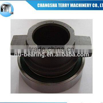 GAZ Clutch Release Bearing 406-1601180