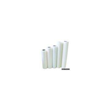 Sell Anti-Fog CPP Film