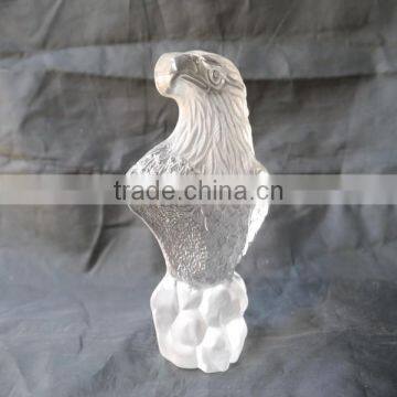 Eagle Trophy Crystal photo-6