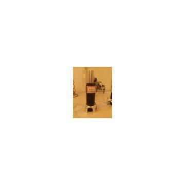 Extension spring / spring makers / auto mit gas