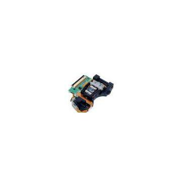 KES-450A Laser Lens For PS3 Slim