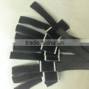 Part Release Hook and Loop Mount Tape for Furniture photo-3