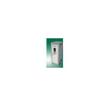 Frequency Inverter