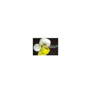 Sell Drywall Joint Tape
