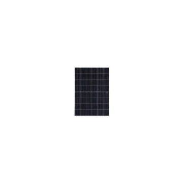 Poly Solar Panel 175w