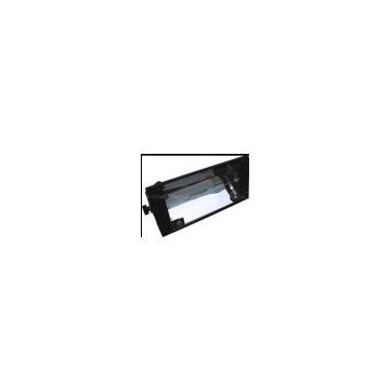 3000 W digital frequency flash (Martin paragraph)