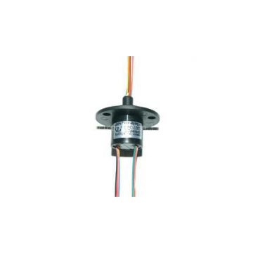 we offer high speed slip ring