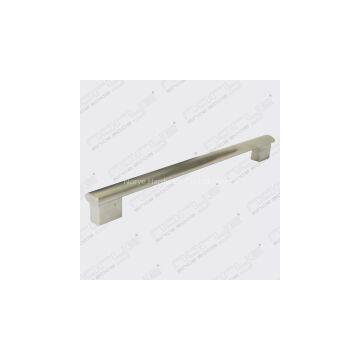 Assembled Handle photo-3