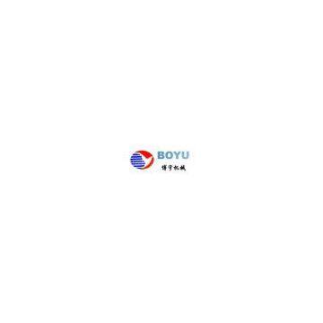 Boyu Technology Co.,Ltd