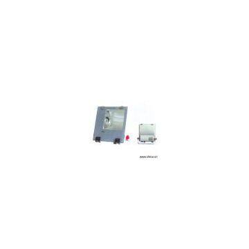 Sell Floodlight
