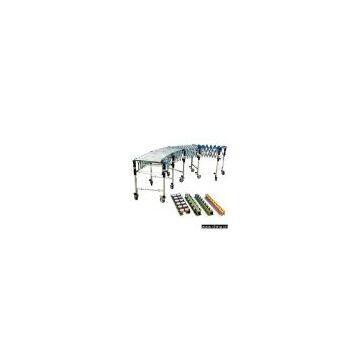 Conveyor Roller