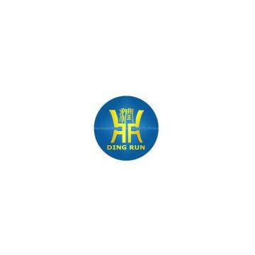 Jinan Dingrun Machinery&Equipment CO.,LTD