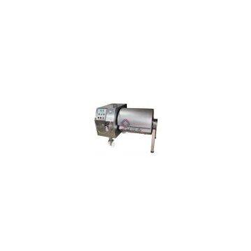 Vacuum Roll Mix Machine JY-180