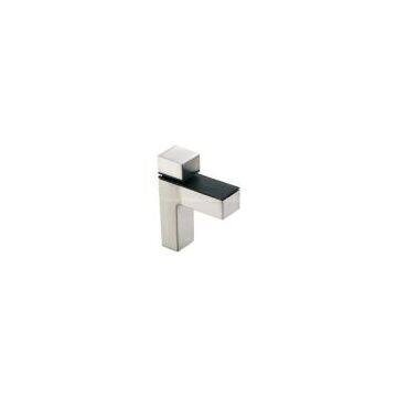 glass clamp