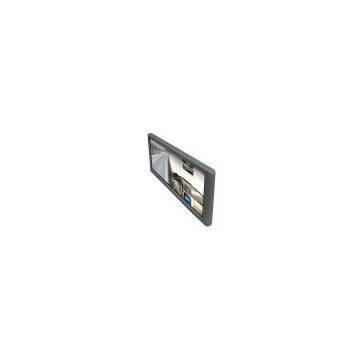 China (Mainland) Rearview Car LCD Mirror